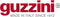 Guzzini - Tierra - Fruitschaal - Kunststof - Wit