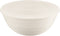 Guzzini - Tierra - Kom met deksel - XL - Gerecycleerd Plastic - Wit