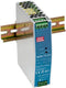Mean Well NDR-75-12 - DIN-rail netvoeding 12 V/DC 6.3 A 75 W - 1 uitgang