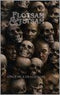 Flotsam And Jetsam Once In A Deathtime - DVD - Live registratie (2008)