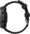 Amazfit T-Rex 3 Pro - Smartwatch - Militair-grade ontwerp - Zwart