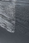 Wall panel Opposites attract large 127x101x4cm