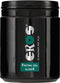 Eros Fisting Glijmiddel UltraX - 100 ml