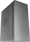 Tacens ENSIS - Midi Tower Behuizing - ATX Micro-ATX Mini-ITX - Zwart