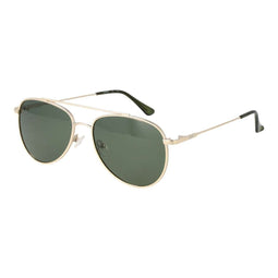 Zonnebril Heren Esprit ET39197P 56584