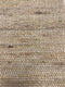 Perledo 26 Vloerkleed - 250x300 - Rechthoek - Laagpolig,Structuur Tapijt - Industrieel - Beige, Geel