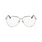 Brillenframe Dames Victoria Beckham VB2116-5714040 ø 57 mm