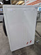 Bauknecht SuperEco845A - Voorlader wasmachine - 8 kg - 1400 tpm - Wit