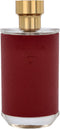 Prada La Femme Intense - 100 ml - eau de parfum spray - damesparfum