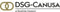 DSG Canusa 8011040990 Krimpkous assortiment 3.20 mm 1.60 mm Krimpverhouding:2:1 80 stuk(s)
