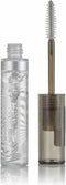 Mascara Deborah Love My Lashes Transparant