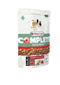 Versele-Laga Complete Rat & Muis - 500 g
