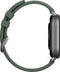 Amazfit GTS 2e - Smartwatch - Always-On Display - Zwart