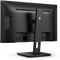 Philips 242S9JML - Monitor 23,8