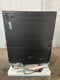 Smeg STL324AQLH - Vaatwasser Volledig ingebouwd 14 couverts A - 42 dB