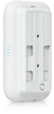 Ubiquiti UniFi Swiss Army Knife Ultra - Access Point - PoE - 115 m2 dekking - 200+ apparaten - WiFi 5 (2x2 MIMO)
