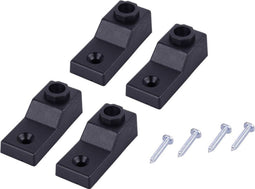 Bopla PS WL Muurbeugel (b x h x d) 67 x 28 x 20 mm 1 stuk(s)