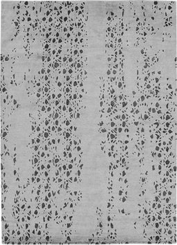MOMO Rugs - Laagpolig vloerkleed MOMO Rugs Senses Droplets - 200x300 cm