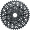 Sram SRAM cassette XG-1175 11v 10/42T zwart
