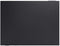 TP-Link SG2206MP - Schakelaar - 5x Ethernet 1Gbps 4x PoE+ - Zwart