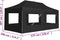 vidaXL-Partytent-inklapbaar-met-wanden-6x3-m-aluminium-antraciet