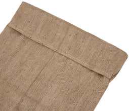 Jutezakken 10 stuks 340 g/m² 60x105 cm 100% jute