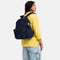 Eastpak | Padded Day Pak'r | 14 inch | Laptop rugzak
