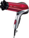 Braun Satin Hair 7 Color Shaver BRHD770E Föhn - 2200W - Coolshot - Haardroger inclusief diffuser