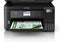 Epson EcoTank L6260 - All-in-one printer - Dubbelzijdig printen automatisch - Kleur