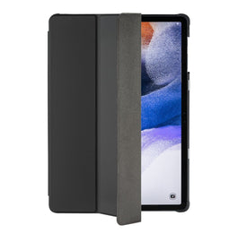 Hama Fold - Hoes voor Samsung - Tablet-accessoire