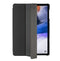 Hama Fold - Hoes voor Samsung - Tablet-accessoire