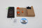 Ring Battery Video Doorbell - Videodeurbel - 1440p HD - Brons