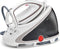Tefal GV9567 - Stoomgenerator - 2600W 155g/min 500g stoomstoot - Durilium Airglide