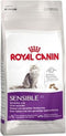 Royal Canin Sensible 33 400 gr
