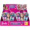 Sieradendoos - LISCIANIGIOCHI - Barbie Butterfly - Vanaf 8 jaar