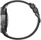 Huawei WATCH GT6 Pro - Smartwatch - 21 dagen batterijduur - Nauwkeurige GPS & ECG - Zwart