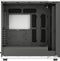 Fractal Design North XL - Gaming PC-behuizing - Mesh - Chalk White