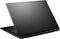 ASUS TUF Gaming A18 FA808UM-S8011W - Gaming Laptop - GeForce RTX 5060 - 32GB RAM - 1TB opslag - 18