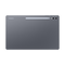 Samsung Galaxy Tab S10 Ultra (14.6