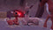 Rudolph the Red-Nosed Reindeer - PS5 - Avontuurlijke co-op game - (2025)