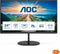 AOC Q24V4EA - Monitor 23,8