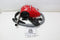 Rowenta RO3923EA - Slede stofzuiger - 3L tank - Actieradius 8,80m - Rood