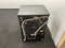 Inventum VWM9010B - Wasmachine - 14 wasprogramma's - Zwart