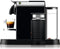 Magimix Nespresso CitiZ & Milk M195 - Koffiemachine met Aeroccino3 - Zwart