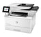 HP Pro M428fdw - Laserprinter - All-in-one met ADF en dubbelzijdig printen - Zwart