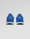 Craft V150 Engineered Hardloopschoenen Dames - Royal | Maat: 38