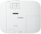 Epson EH-TW6250 - 4K Smart Beamer - 2800 ANSI Lumen - 3LCD techniek