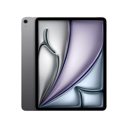 Apple iPad Air (2025) - 13" - M3 Chip 128GB - Grijs