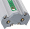 Originele NiMH-batterij Molift Power Pac QR, Smart - 0541000