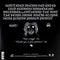 Earl Sweatshirt - Some Rap Songs - LP - Standard Edition